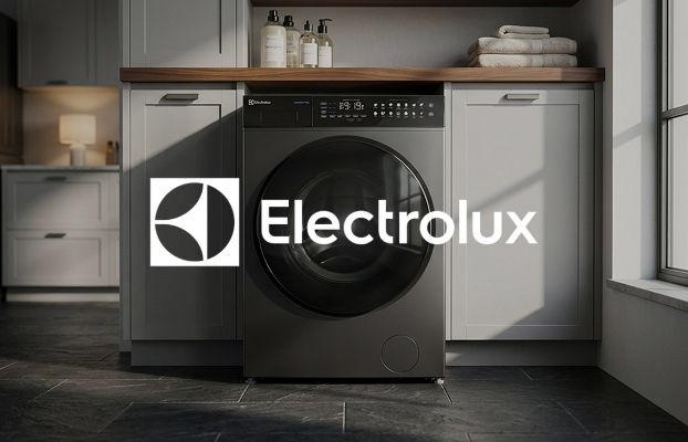 ELECTROLUX