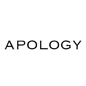 Apology