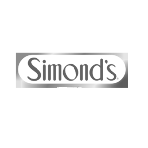 Simonds