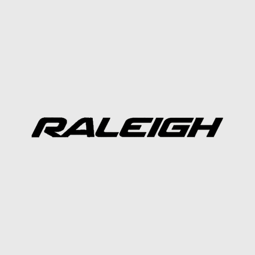 Raleigh