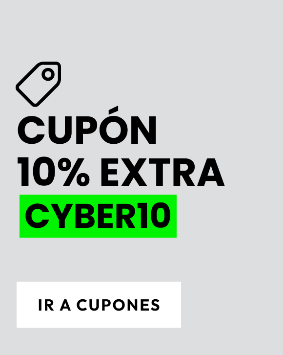 canjes ultrarebajados CMR puntos