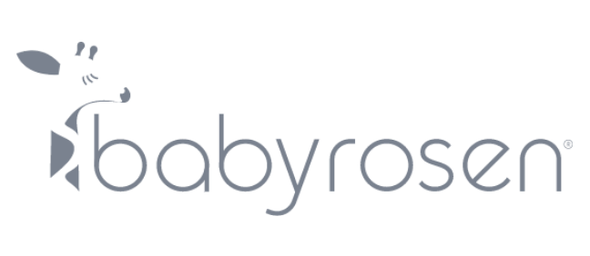 BabyRosen