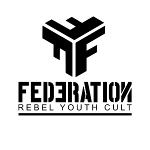 Federation