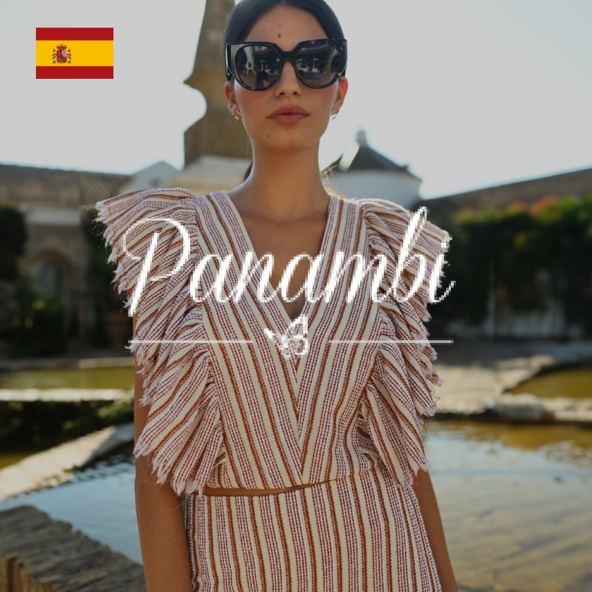 panmbi
