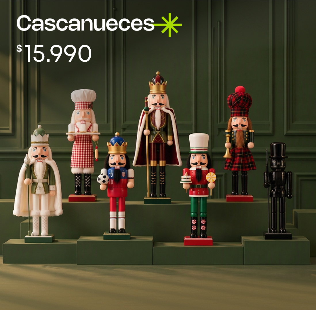 Detalle 2