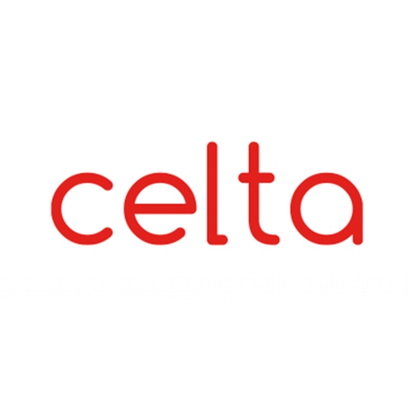 Celta