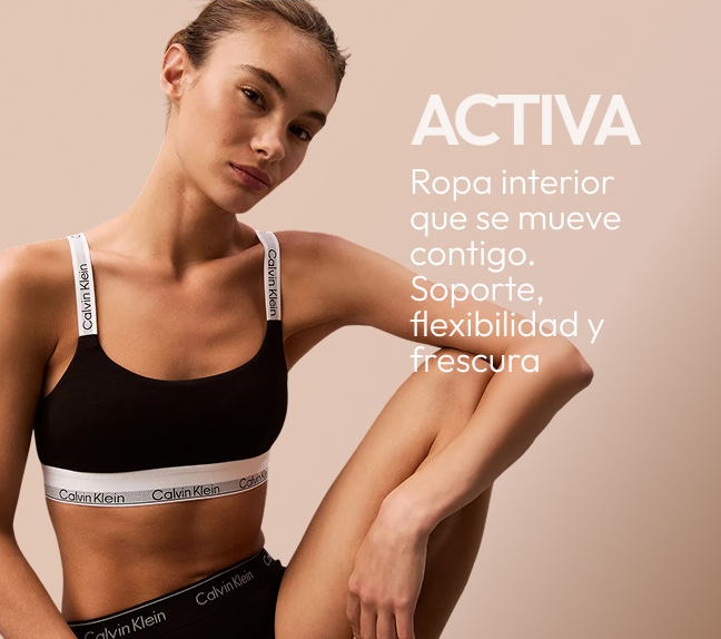 activa