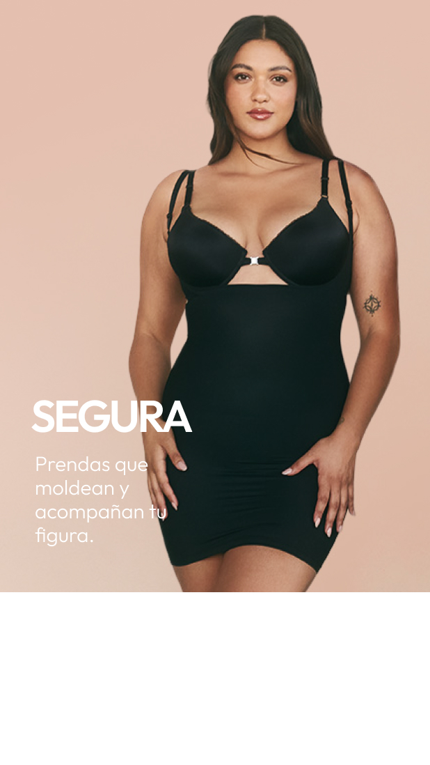segura