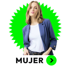 mundo mujer