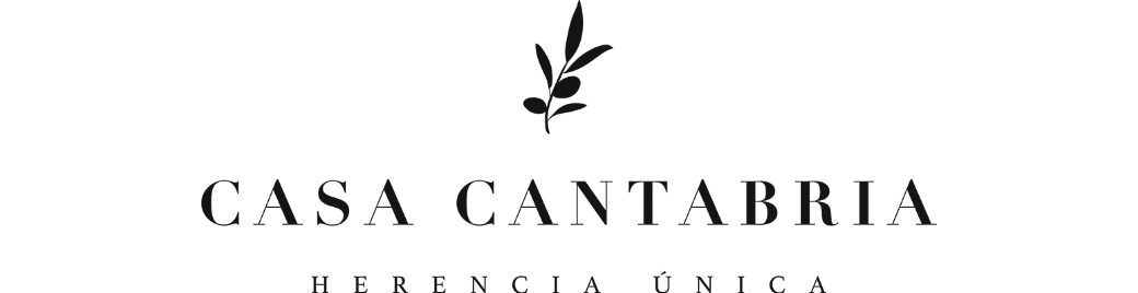 Casa Cantabria