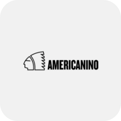 Lpescolares-cat1mb-020124-jr.jpg