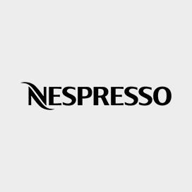 Nespresso