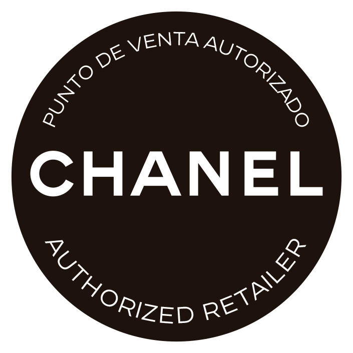 chanel-logo-retail.png