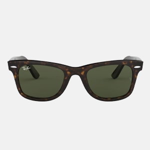 Lentes de Sol