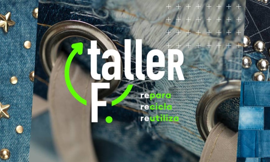 taller f