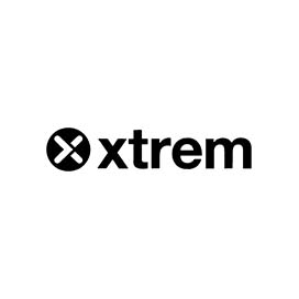 Xtrem