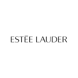 Estee Lauder