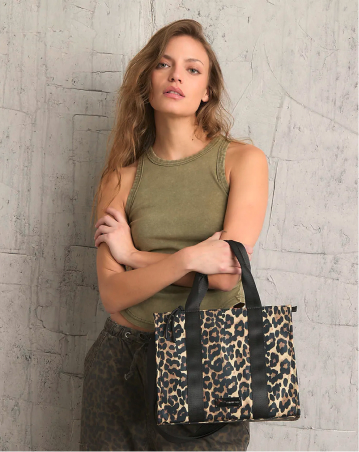 Nueva Cartera