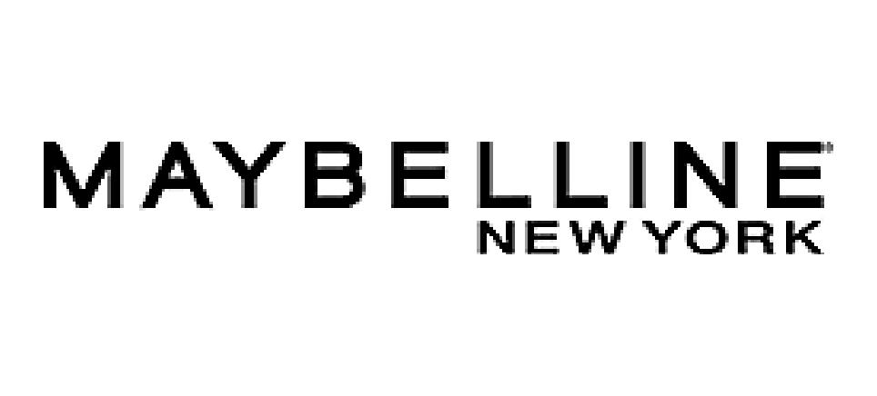 Maybelline