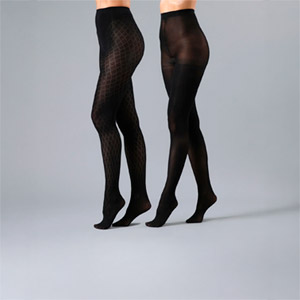 pantys y leggins