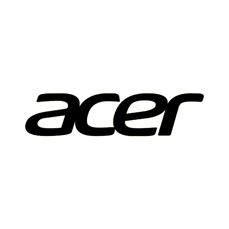 Acer