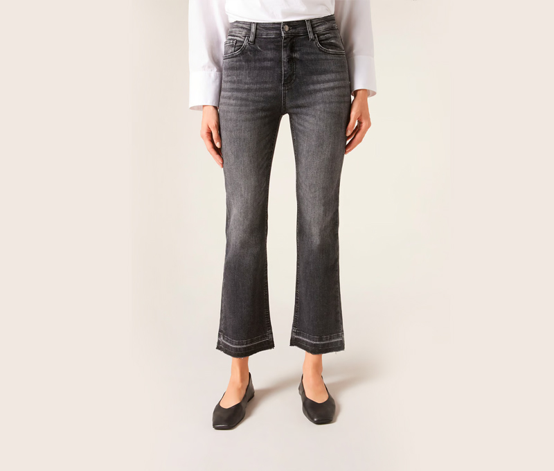 Vestuario Deportivo Hombre