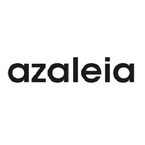 Azaleia