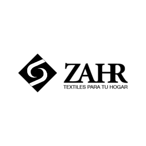 Zahr