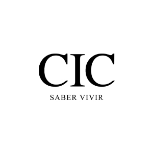 CIC