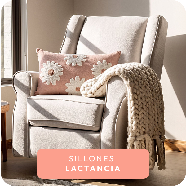 Lactancia