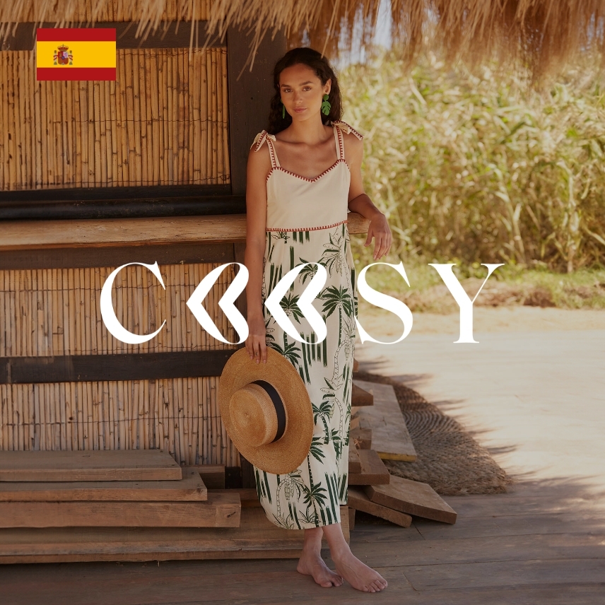 coosy