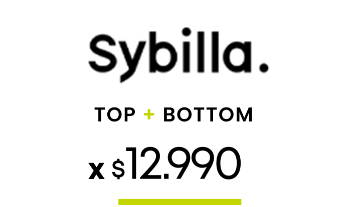 Sybilla