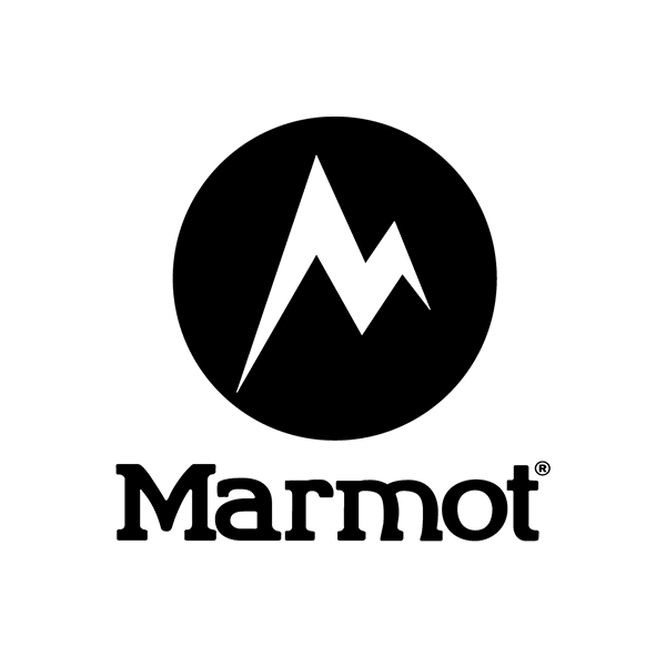 Marmot Logo