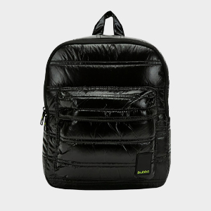 mochilas para mujer saga falabella