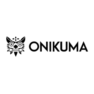 Onikuma