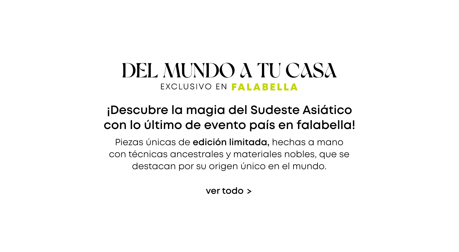 Imagen del banner
