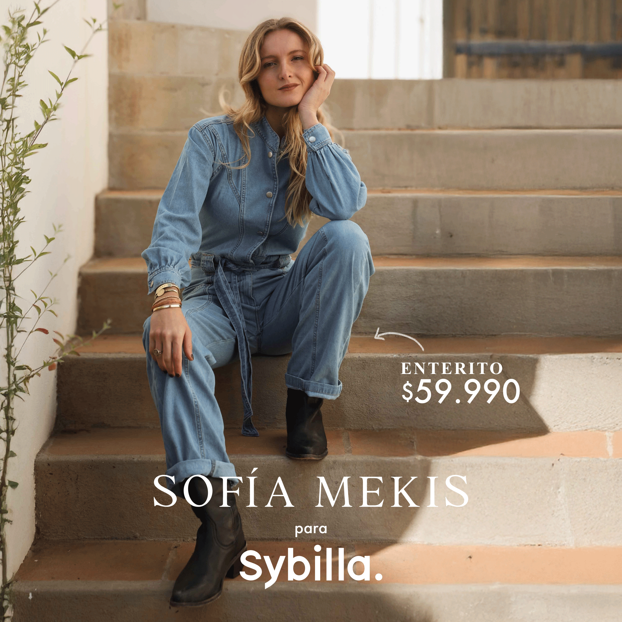 Sofia Mekis