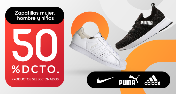 Cyberday 2022 [Hasta 70% descuento] Falabella.com