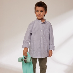 Ropa de Niño