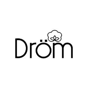 Drom