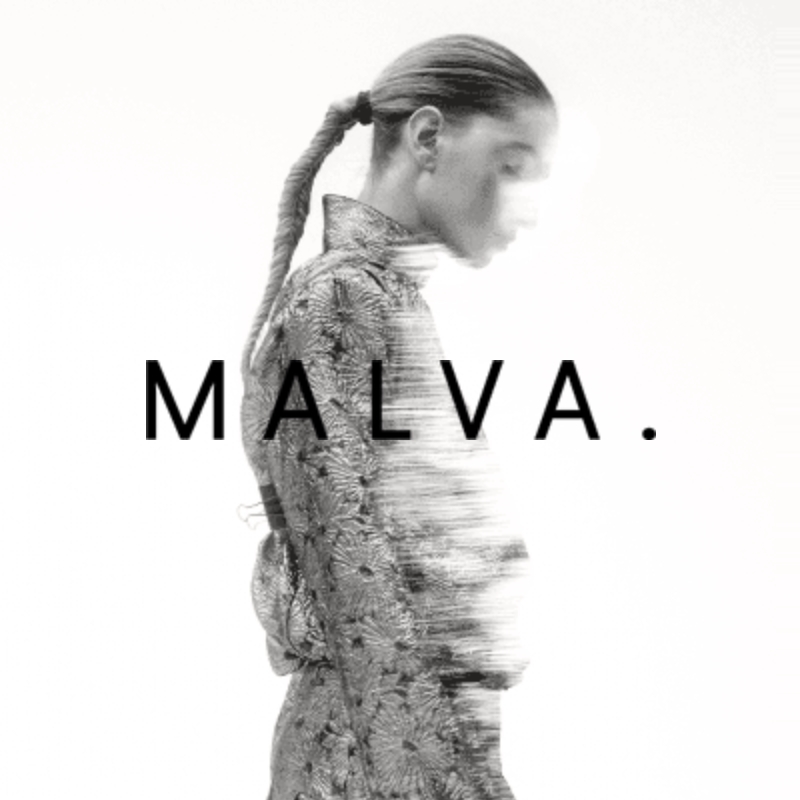 Marca malva