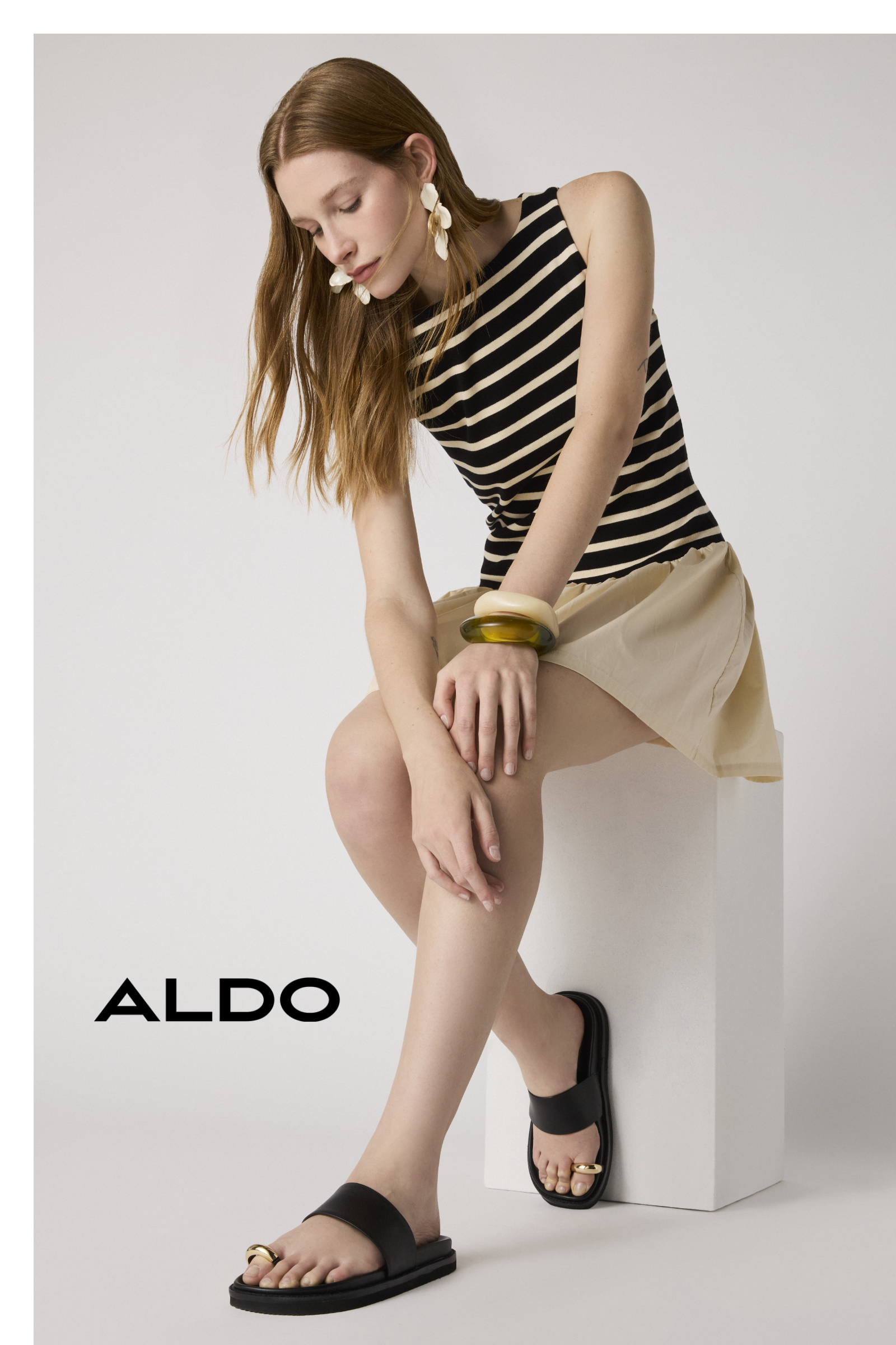 Imagen 4