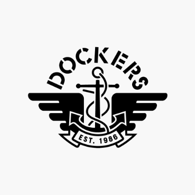Dockers