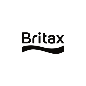 Britax