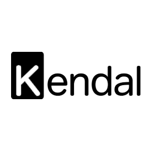 Kendal