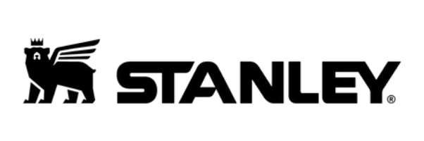 stanley