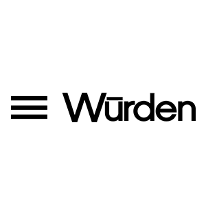 Wurden