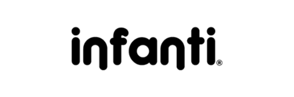 Infanti