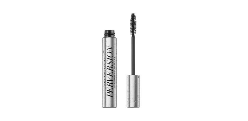 Mascara-de-Pestanas-Perversion-Waterproof-Urban-Decay.jpg