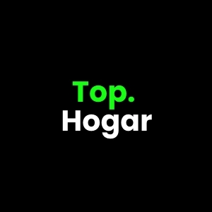 Top hogar